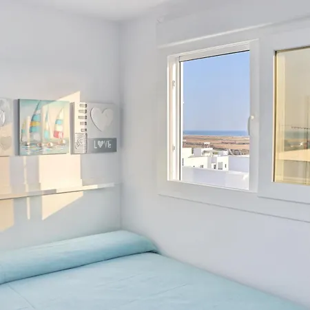 The Little Loft